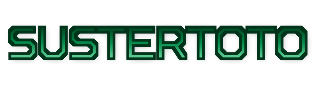 SUSTERTOTO